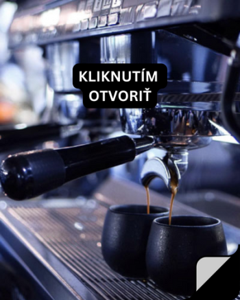 KLIKNUTIM OTVORTE 1